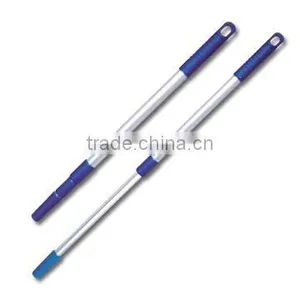 Widely Used 60-110cm Aluminum Extending Window Cleaning Poles thumbnail-1