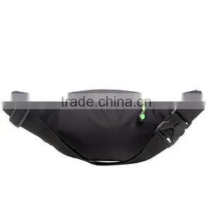 New Coming Cross Female Small Outdoor Waist Bag thumbnail-3