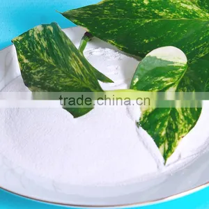 Chelated EDTA-Mg Fertilizer 6% EDTA-Mg thumbnail-4