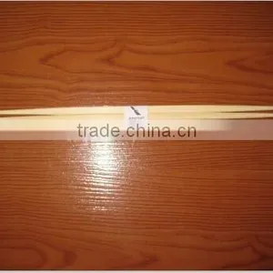 Sushi Chopstick Paper Cover thumbnail-2