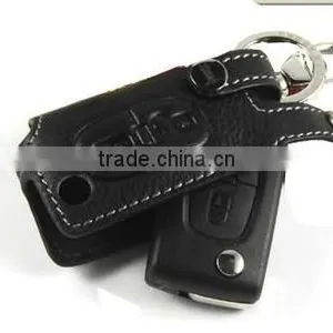 Made in China Supplier Rubber Key Holder thumbnail-1