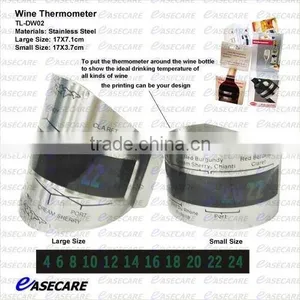 Tourist Gift With Wine Set thumbnail-1