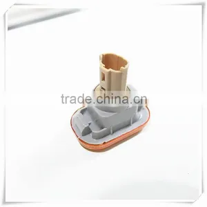 the Leaf Plate Lamp 4111100 P00 FC for Fengjun thumbnail-5