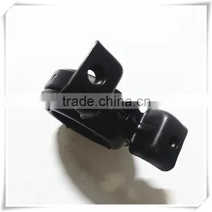 the Shaft Hanger 2202030 P00 A1 FC for Fengjun thumbnail-2