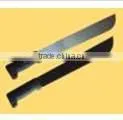 Camping Long Knife thumbnail-1