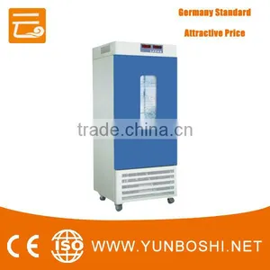 Temperature &Humidity Environmental Test Chamber thumbnail-1