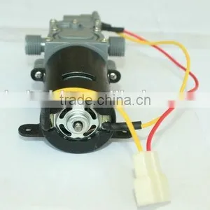 (Pump-06) KOBOLD 12V Diaphragm Pump,agriculture Battery Sprayer Pump thumbnail-4