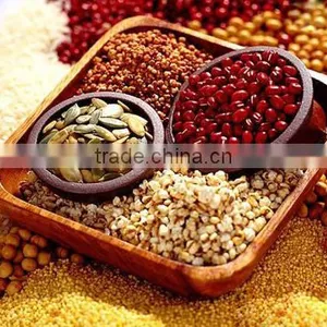 Grain Mill Machine thumbnail-5