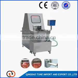 2016 Hot Meat Injection Machine Price thumbnail-4