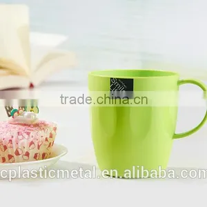Here, Beautiful Durable Customized Plastic Cups no Minimum thumbnail-2