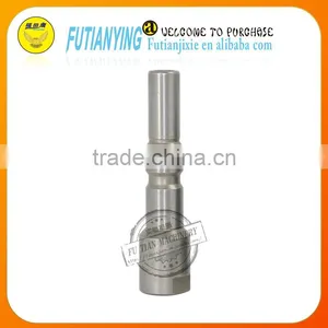 FT-K9 Quick Release Foam Lance Connector thumbnail-1