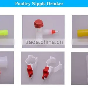 Supply for Convenient Automatic Poultry Equipment thumbnail-2