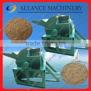 75 Wood Crushing Machine Wood Crusher Price thumbnail-3