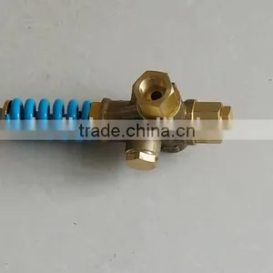 Pressure Regulating Valve for Pump thumbnail-5