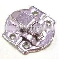 LATCH thumbnail-1
