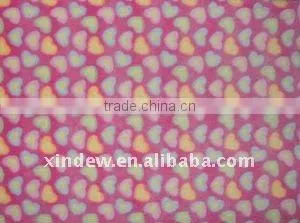 Printing Blanket Fabric 055 thumbnail-1