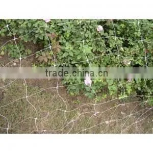 Trellis Netting thumbnail-1