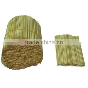 Bamboo Skewer 30cm thumbnail-1