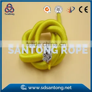 Packing Line Bungee Line Rope thumbnail-2