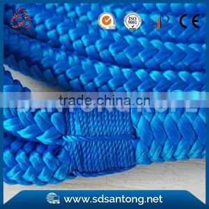Marine Rope thumbnail-2