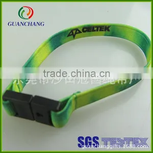 Factory Directly Wholesale Elastic Hair Band thumbnail-4