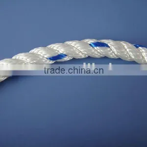 3-strand Twist Exercise Climbing Roepe thumbnail-1