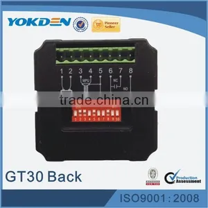 RPM Meter BC-GT30 thumbnail-3