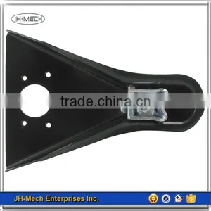 2016 Hot Sale 2-5/16'' A Frame Trailer Coupler thumbnail-4