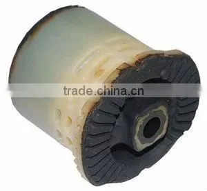 AUTO BUSHING RH: 13313230 USE FOR CAR PARTS OF CHEVROLET CRUZE 2009'~ thumbnail-1