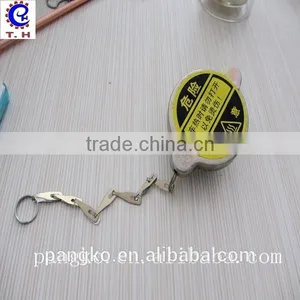 Iron Hopper Cover on Promotion IS09001 thumbnail-4