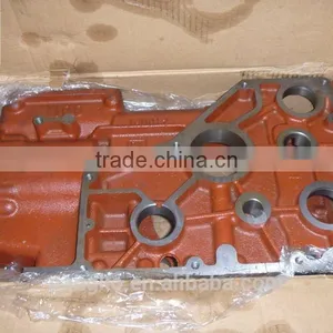 DIESEL ENGIEN SPARE PART Engine Block thumbnail-2