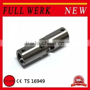 NB,CN,PB,PR Small Universal Joints With CE Certifiction for Auto Parts thumbnail-6