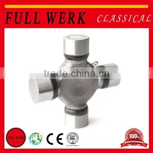 GUN-36 OEM:37125-4101(6510) Universal Joint for NISSAN U- Joint Cardan Joint thumbnail-3