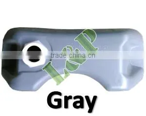 Mikasa Wacker WM80 Fuel Tank Three Choosable Colors For Rammer Parts Compactor Parts L&P Parts thumbnail-3