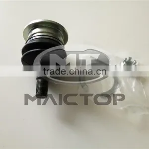 43310-60050 Suspension Auto Parts Ball Joint for GRJ120 KZJ120 RZJ120 Land Cruiser Prado thumbnail-4