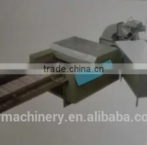 Pillow Filling Machine thumbnail-1