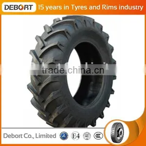 Tyre Price List Agricultural Tractor Tire Price thumbnail-2