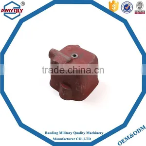 Hot Sale Hydraulic Cylinder Head Cover for DFM 474 thumbnail-1