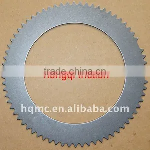 Spare Part for Industrial and Marine Transmissions | Twin Disc ,Z.F. thumbnail-1
