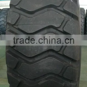 Duratough off Road Truck Tyres With Michelin Quality 23.5r25 thumbnail-5