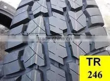 Triangle Brand Winter Tires 185/75r16c 185r14c 195/70r15c 225/65r18 LT225/75r16 LT245/70r17 245/75r16 265/70r17 215/65r16c thumbnail-2