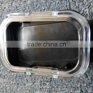 High Quality Plastic Remote Cover for SP Pole thumbnail-3