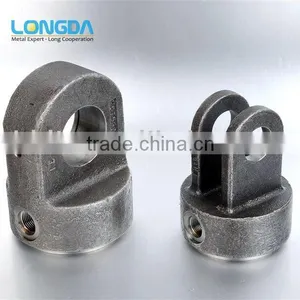 Cylinder Head Assembly thumbnail-1