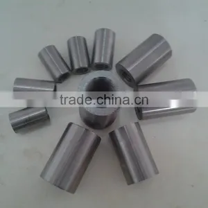 Stainless Steel Fittings / Deformed Steel Bar thumbnail-3