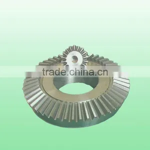 Bevelgear thumbnail-1