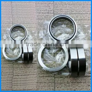 Round Slitting Blades Film Slitting Blade thumbnail-6