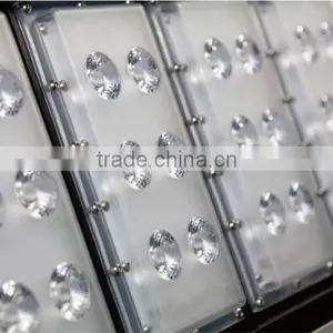 High Place Using Led Flood Light With 500w 800w 1000w High Lumen thumbnail-5