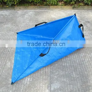 Tripod Dust Pan thumbnail-1
