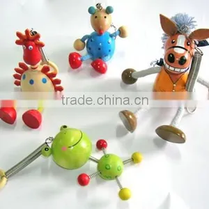Pendant Spring thumbnail-1