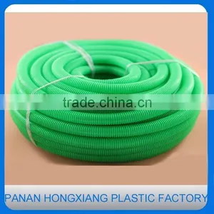 Good Quality Plastic Corrugated Hose(PP) thumbnail-3